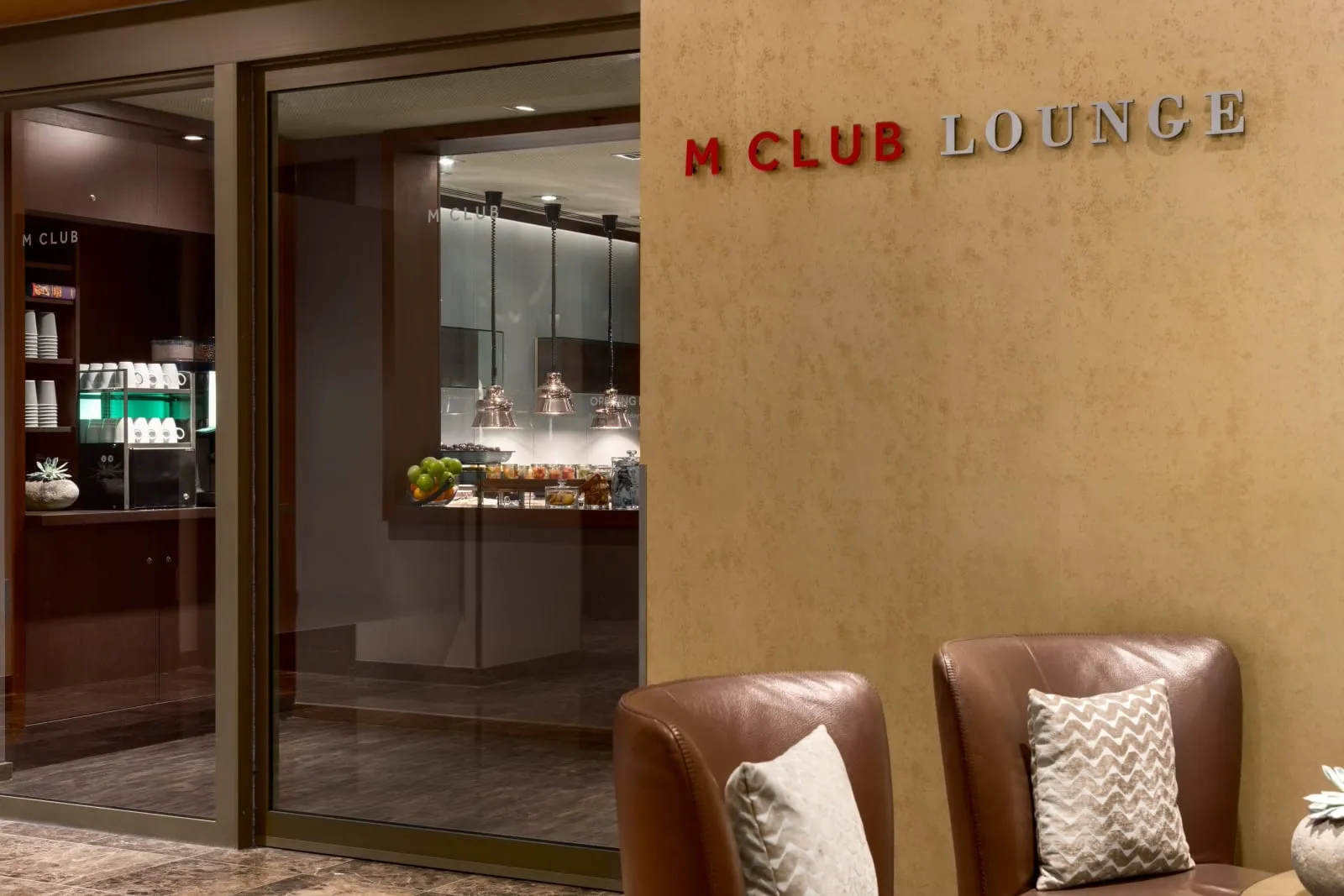 Amsterdam Marriott Hotel photo 5