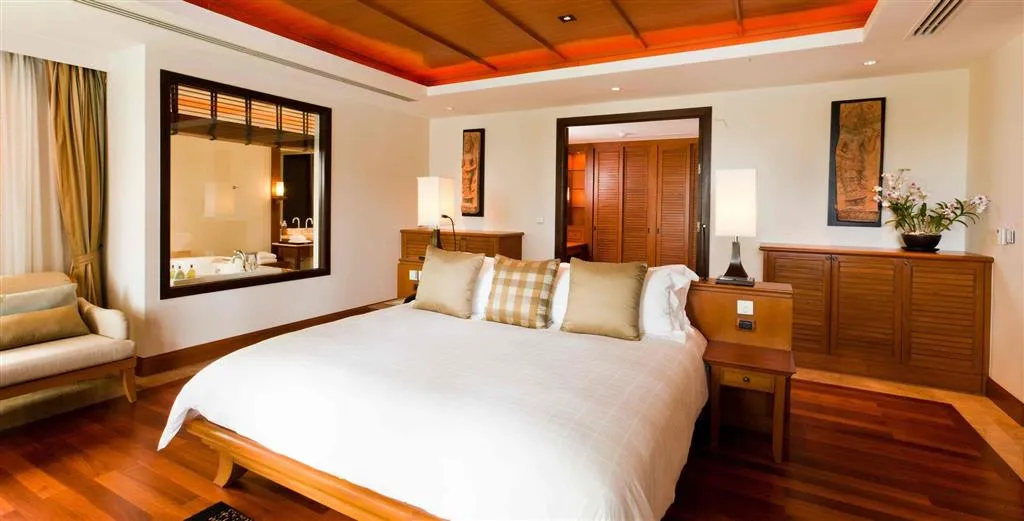 Trisara Villas & Residences Phuket photo 5