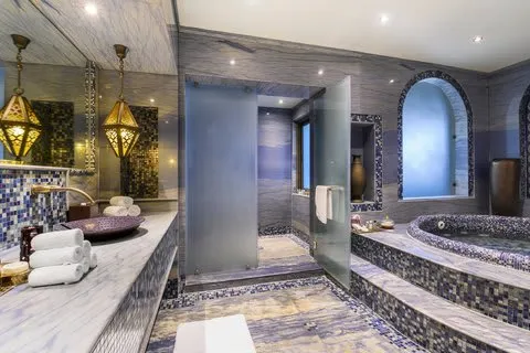 Sharq Village & Spa, a Ritz-Carlton Hotel photo 2