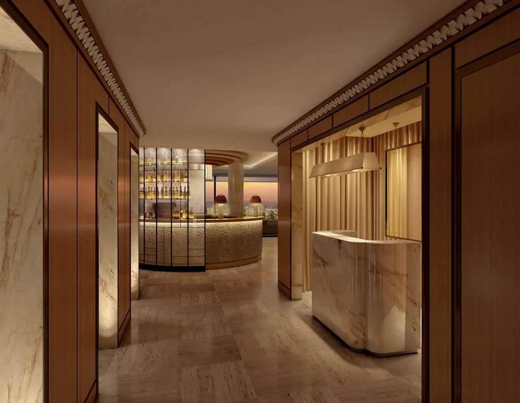 Anantara Plaza Nice photo 3
