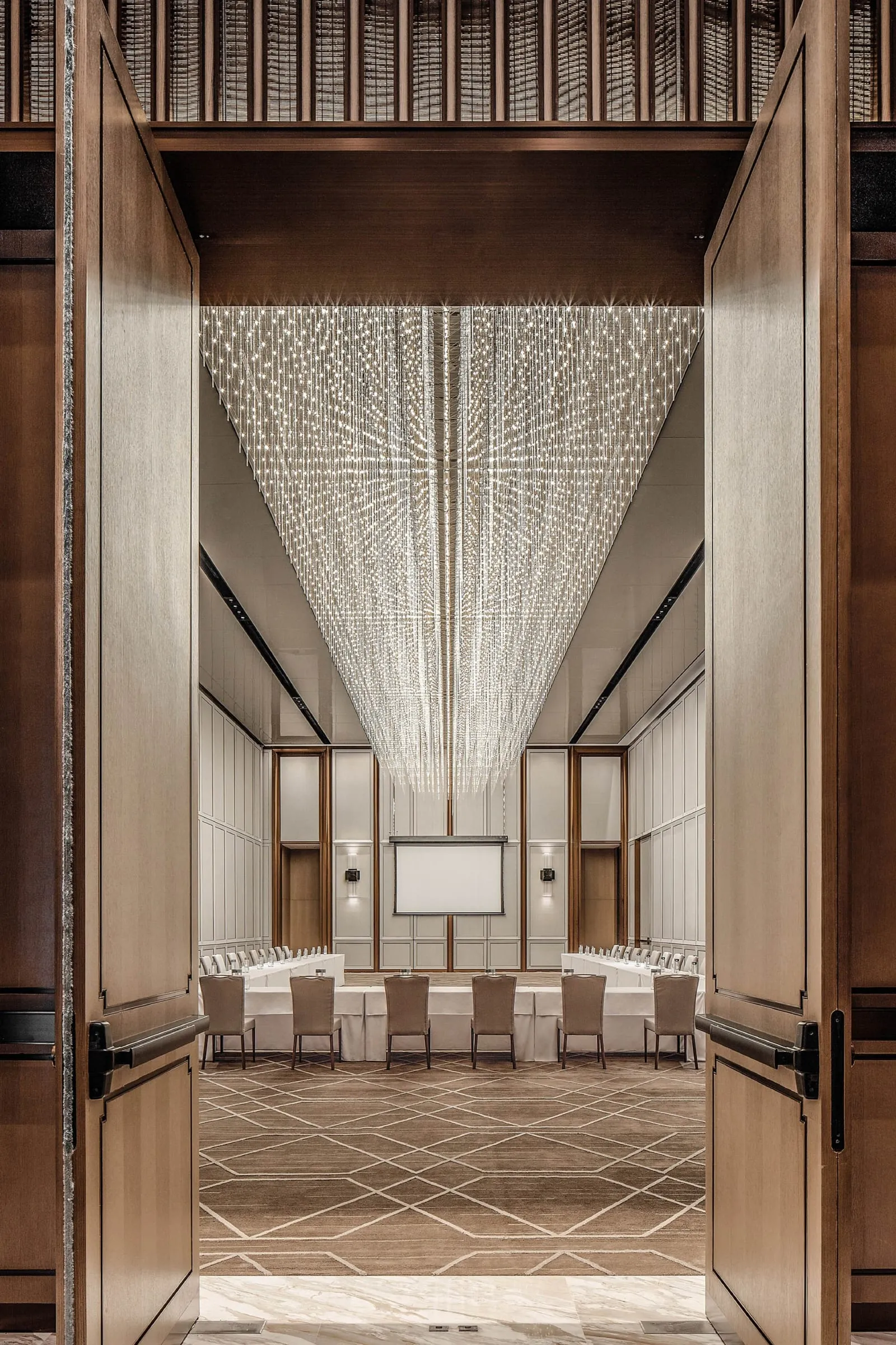 The St. Regis Beijing photo 4