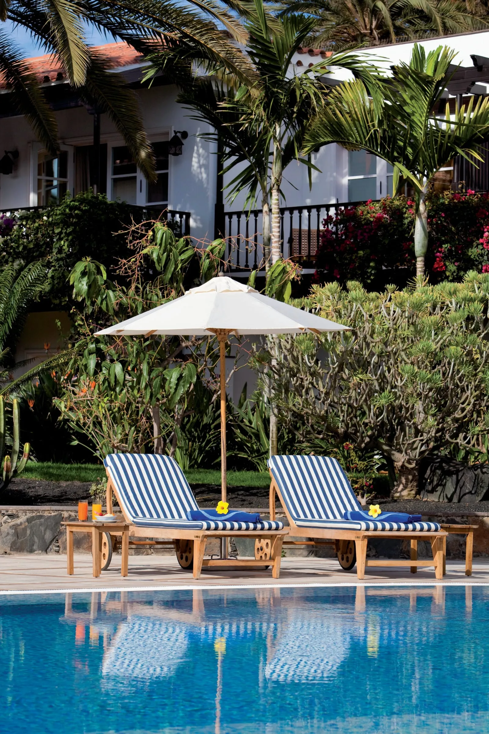 Seaside Grand Hotel Residencia photo 4