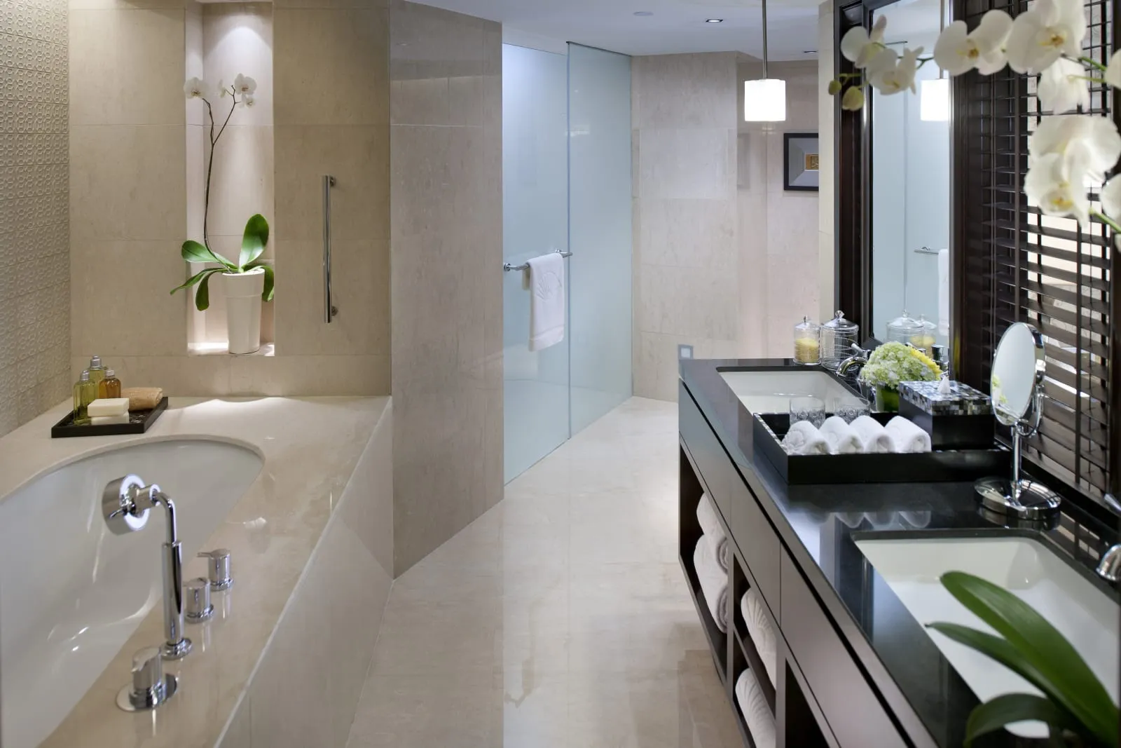 Mandarin Oriental Jakarta photo 3