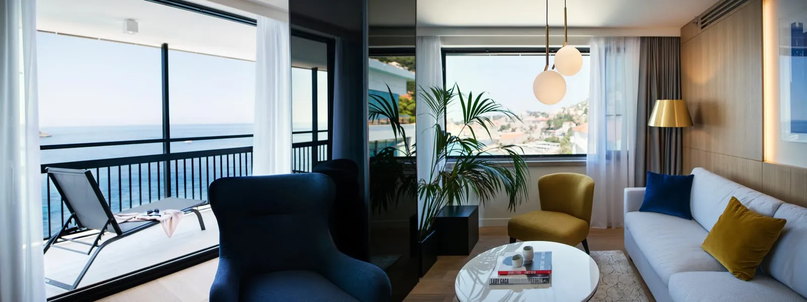 Hotel Excelsior photo 4