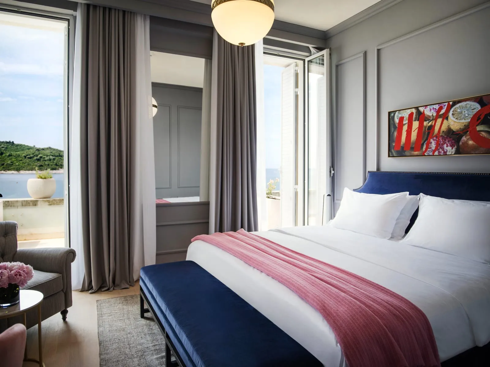 Hotel Excelsior photo 5