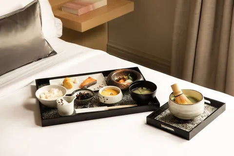 The Prince Akatoki London photo 3
