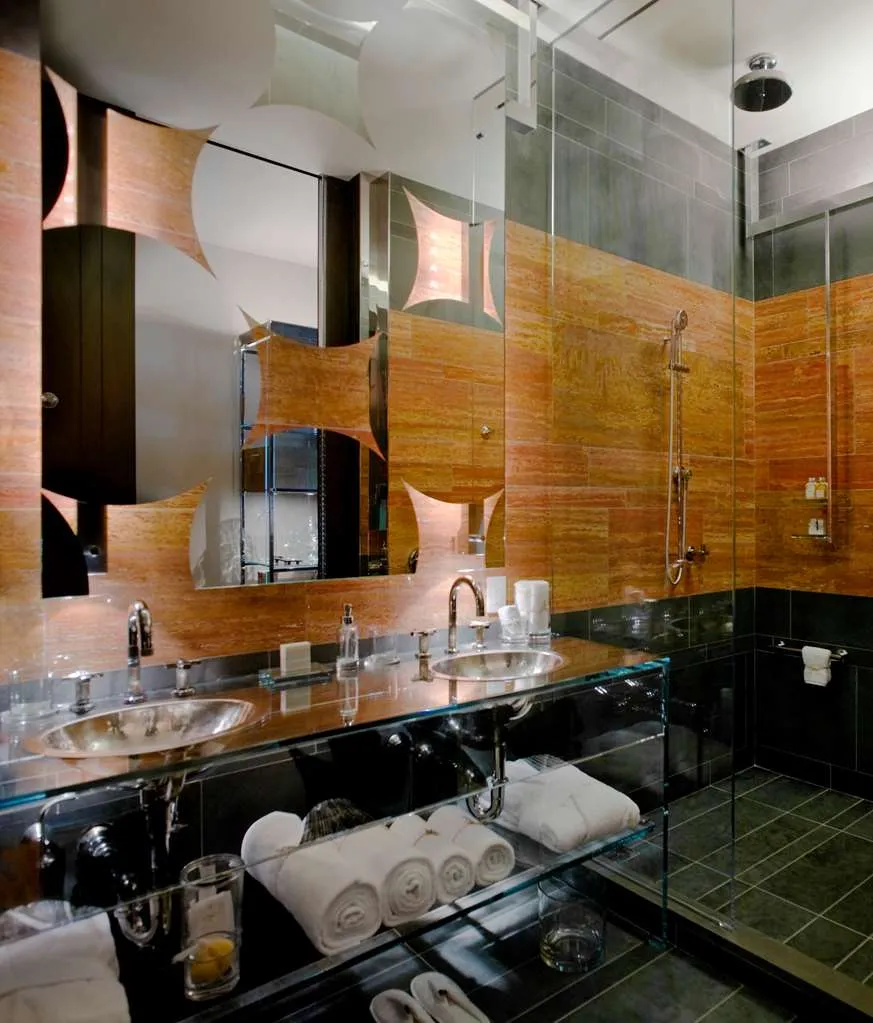 Andaz 5th Avenue, by Hyatt photo 4