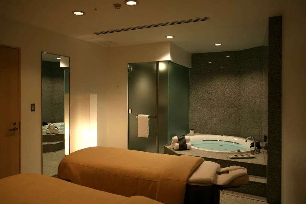 Hyatt Regency Kyoto photo 3