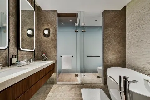 Vignette Collection SHANGHAI SNOW WORLD HOTEL by IHG photo 4