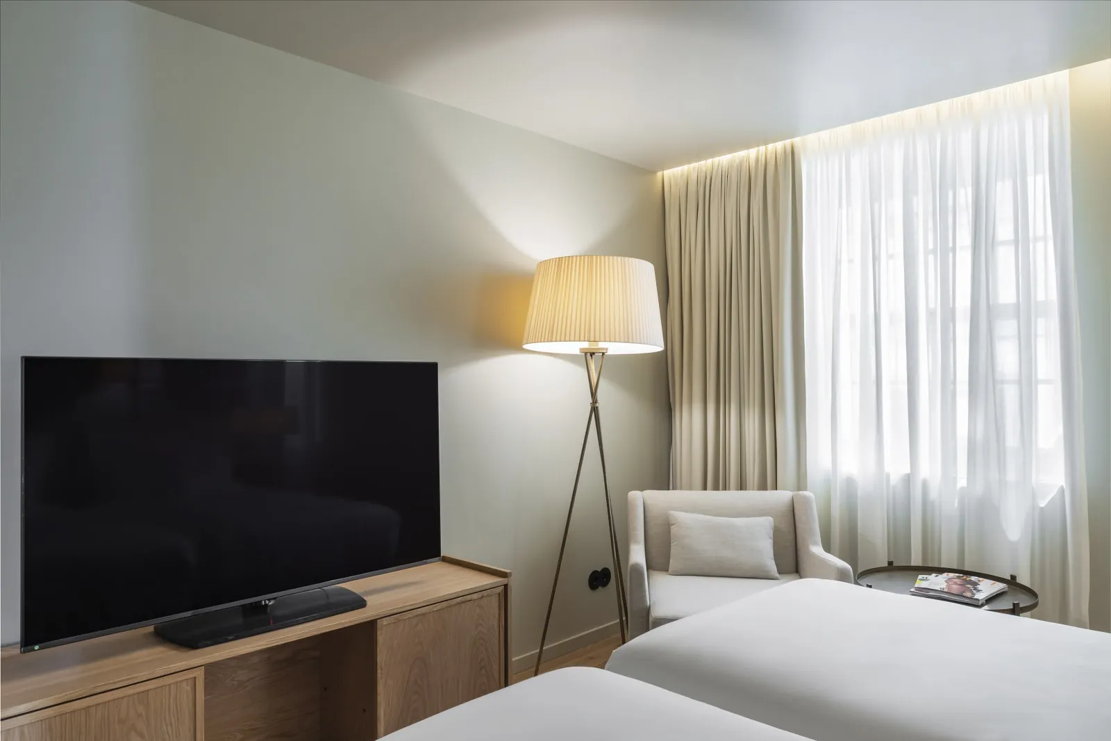 Vignette Collection Casa Da Companhia Hotel & Spa by IHG photo 2