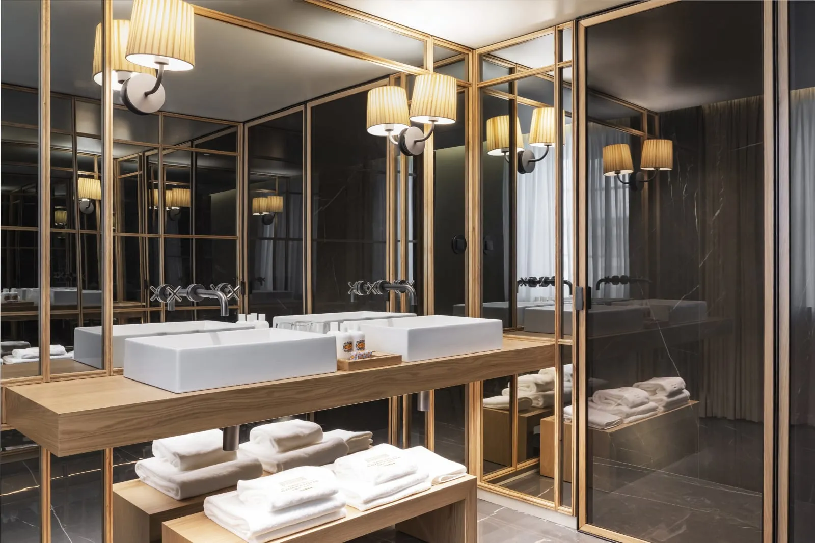Vignette Collection Casa Da Companhia Hotel & Spa by IHG photo 3