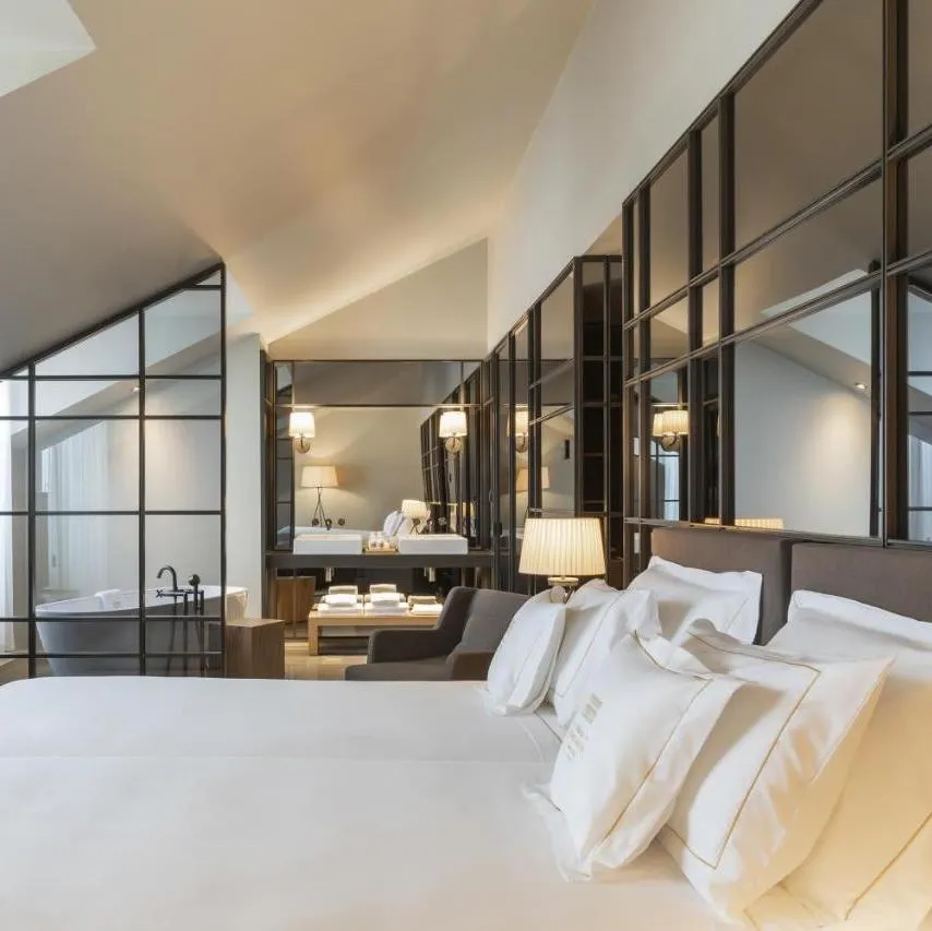 Vignette Collection Casa Da Companhia Hotel & Spa by IHG photo 4