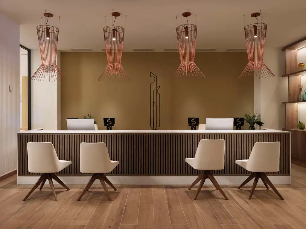 Paradisus by Meliá Gran Canaria – All Inclusive photo 3