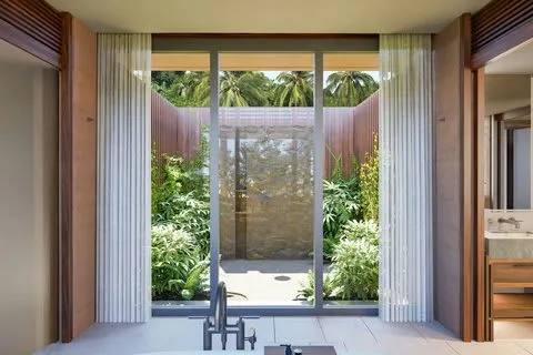 Siari, a Ritz-Carlton Reserve Residence photo 2