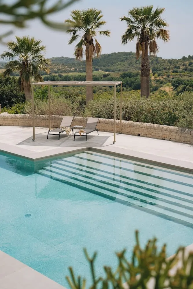 Country House Villadorata photo 2