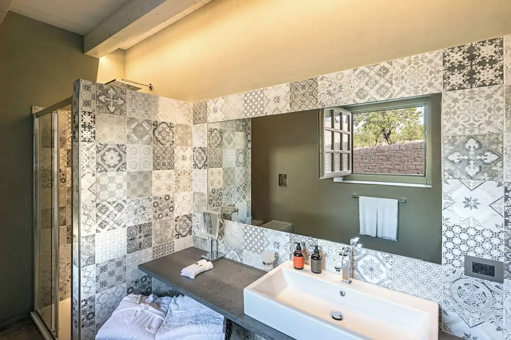 Country House Villadorata photo 5