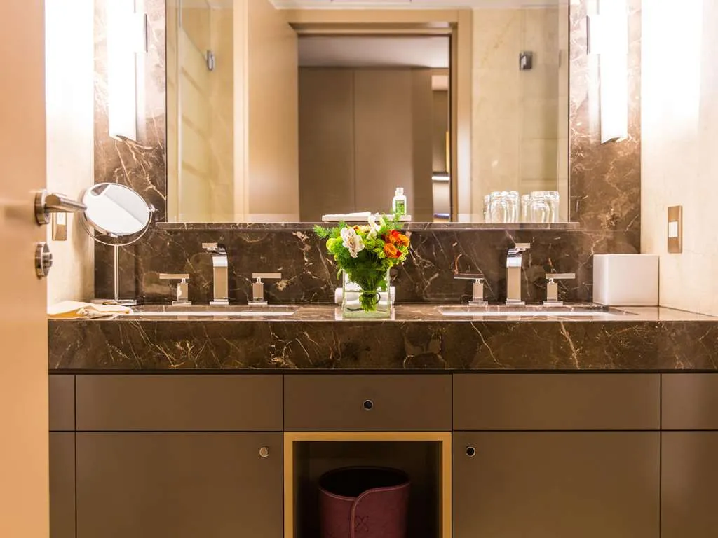 Duomi Hotel Buenos Aires photo 3