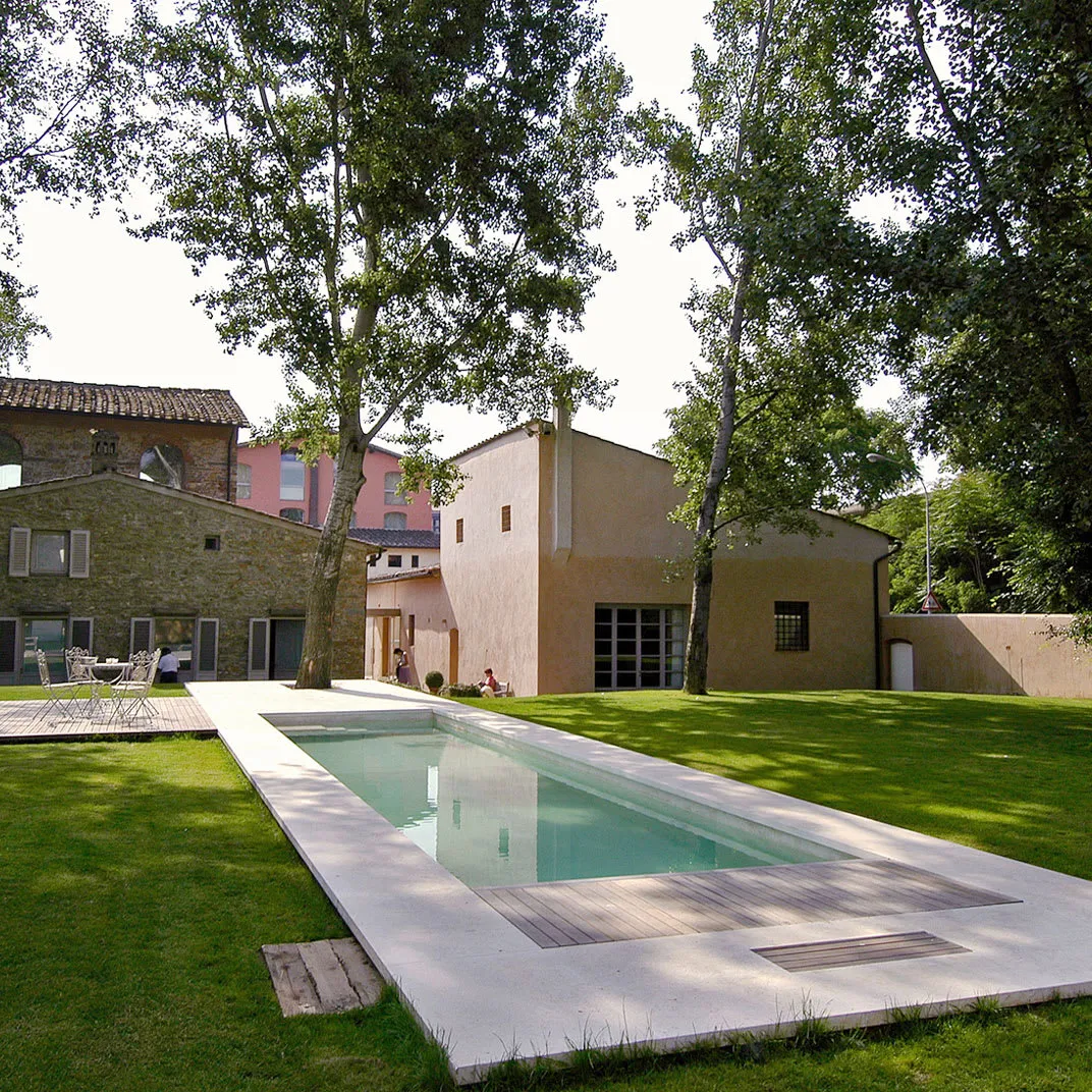 Riva Lofts Florence photo 1