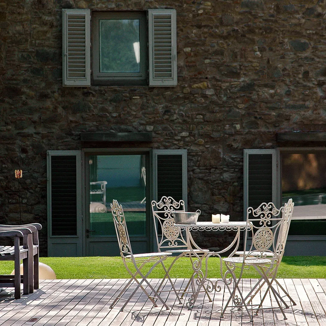 Riva Lofts Florence photo 3