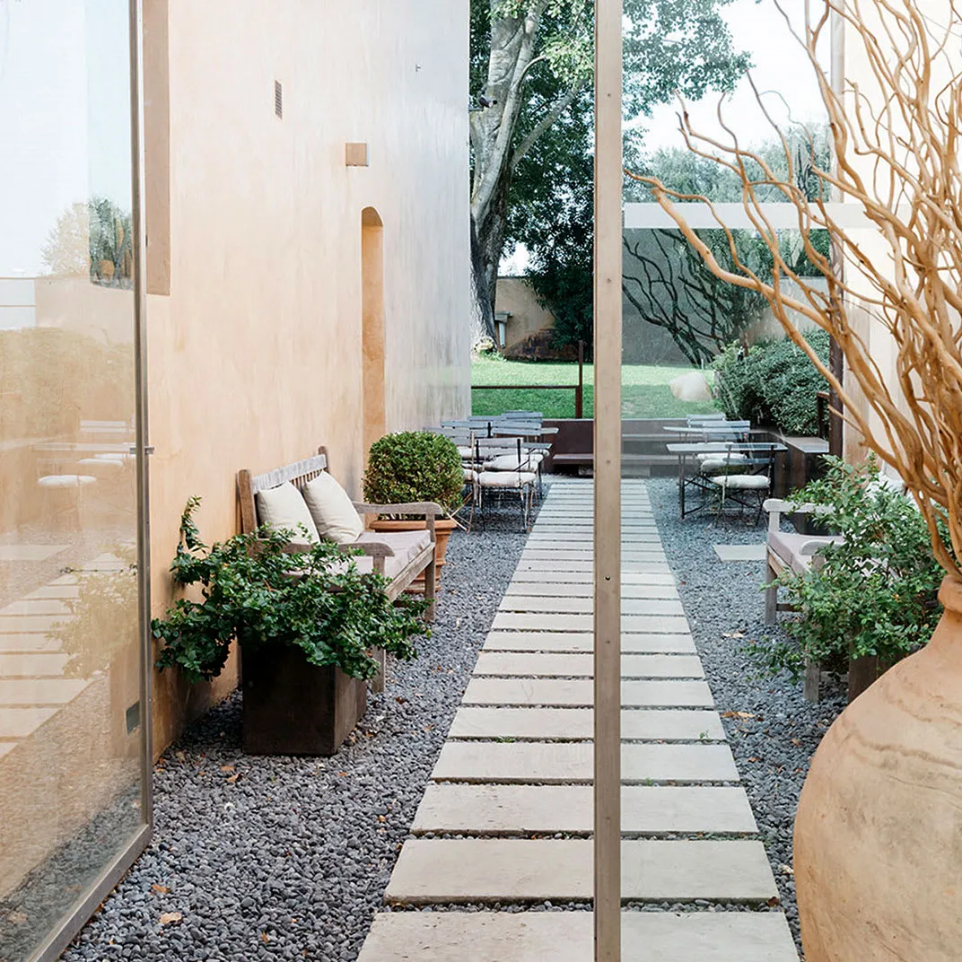 Riva Lofts Florence photo 4