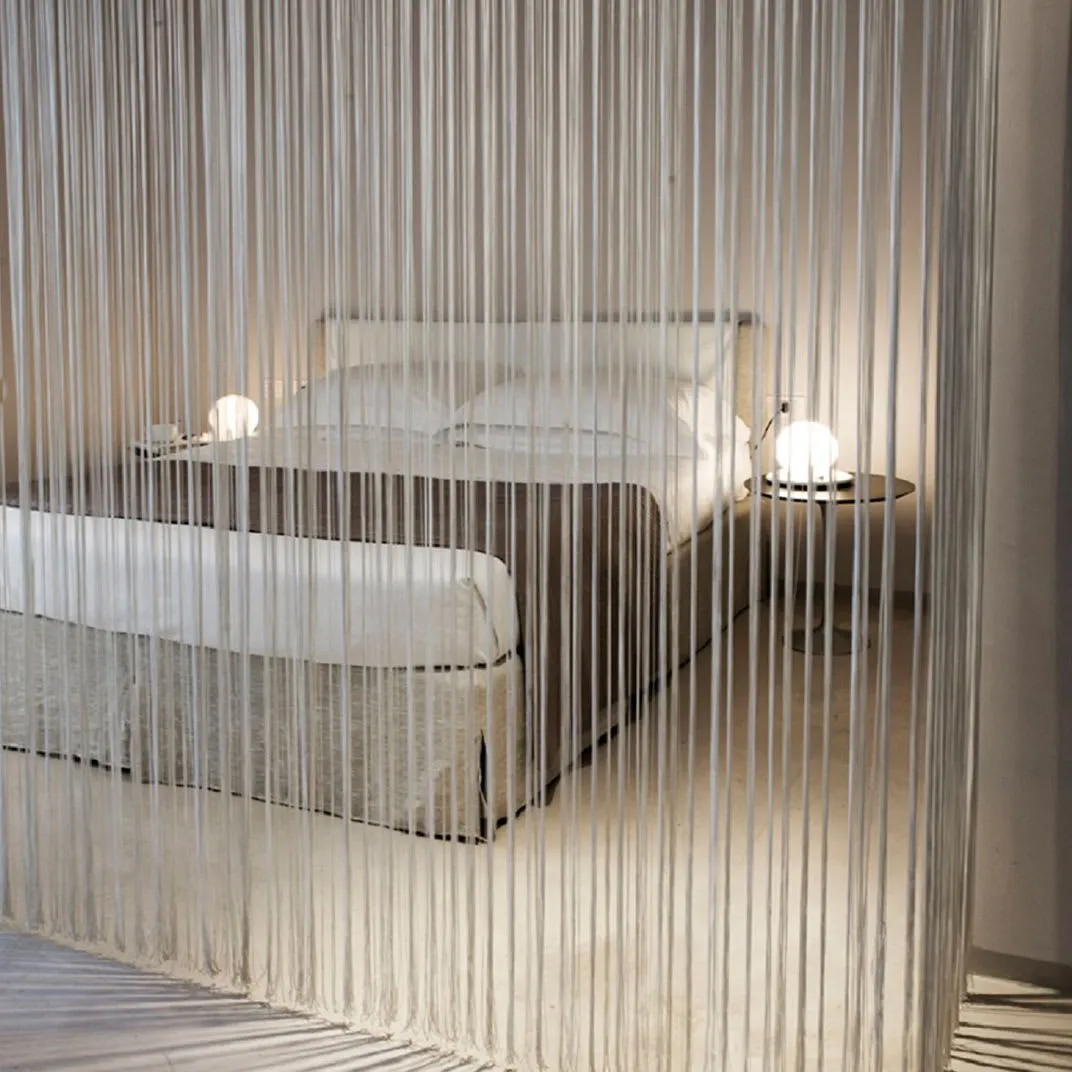 Riva Lofts Florence photo 5