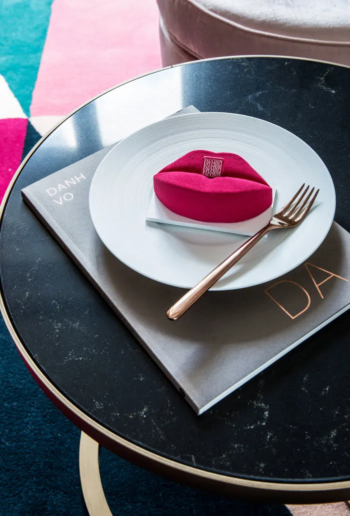 Fauchon Hotel Kyoto photo 2