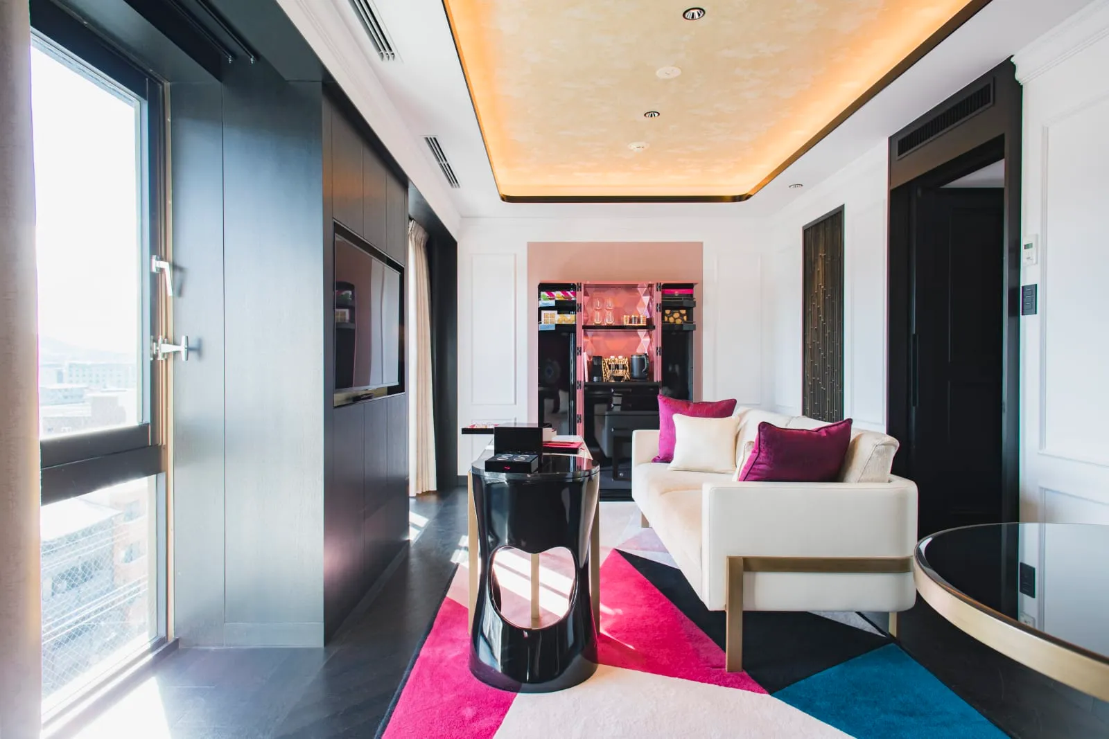 Fauchon Hotel Kyoto photo 4