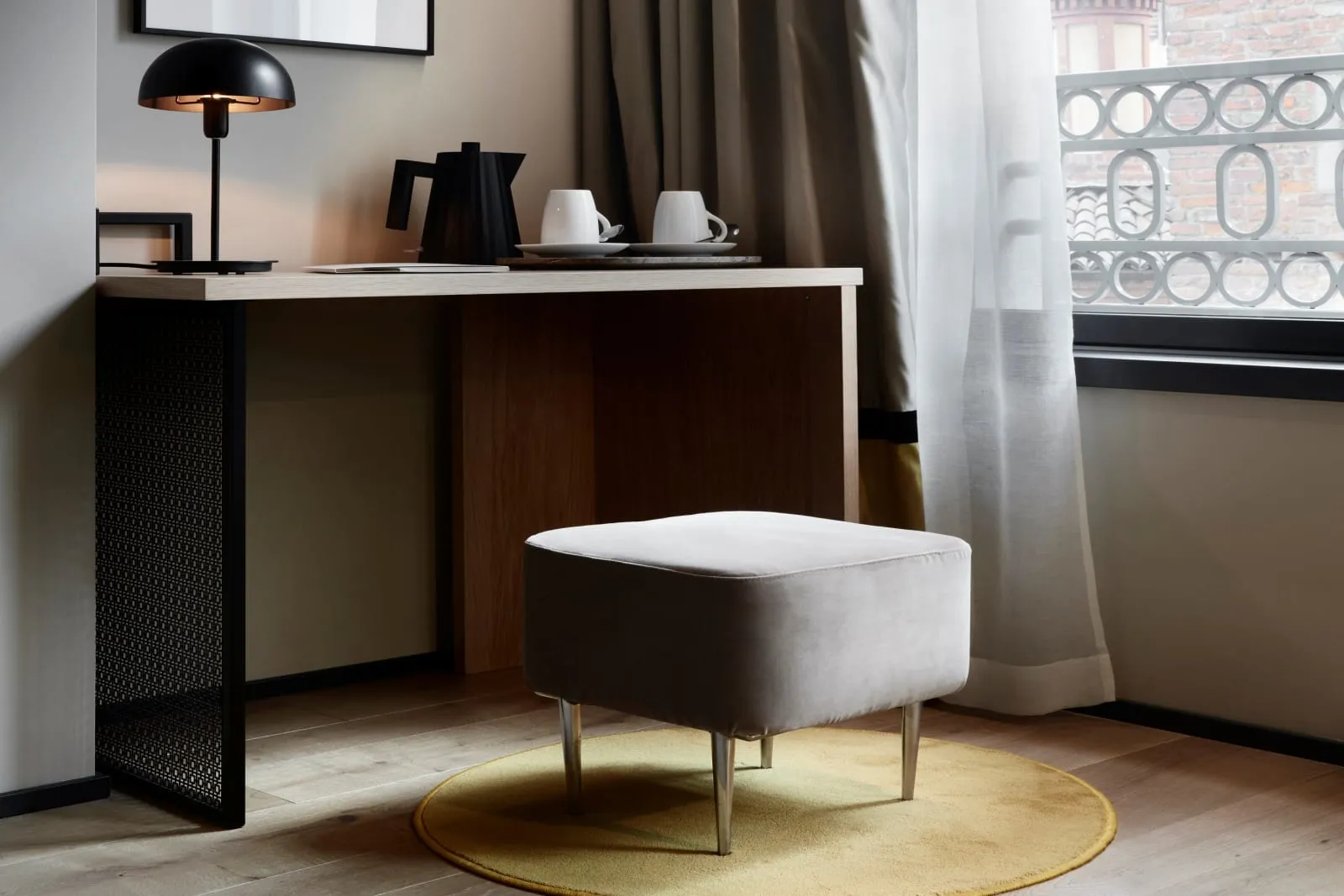 Speronari Suites photo 2