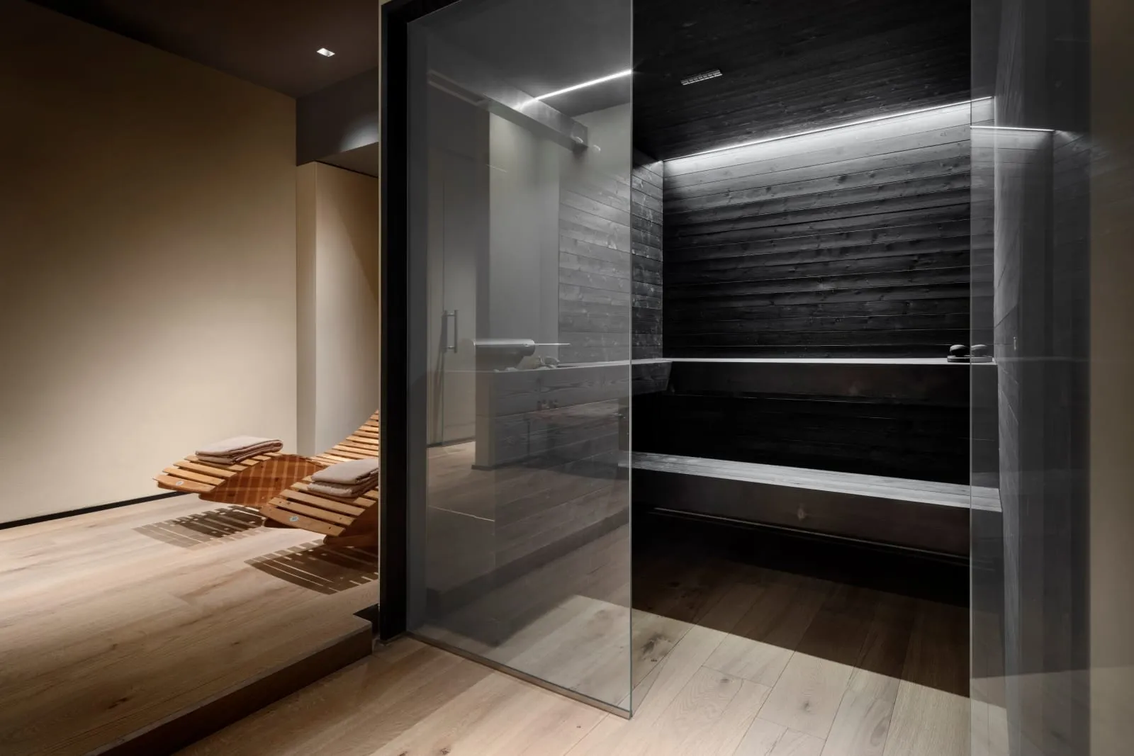 Speronari Suites photo 3