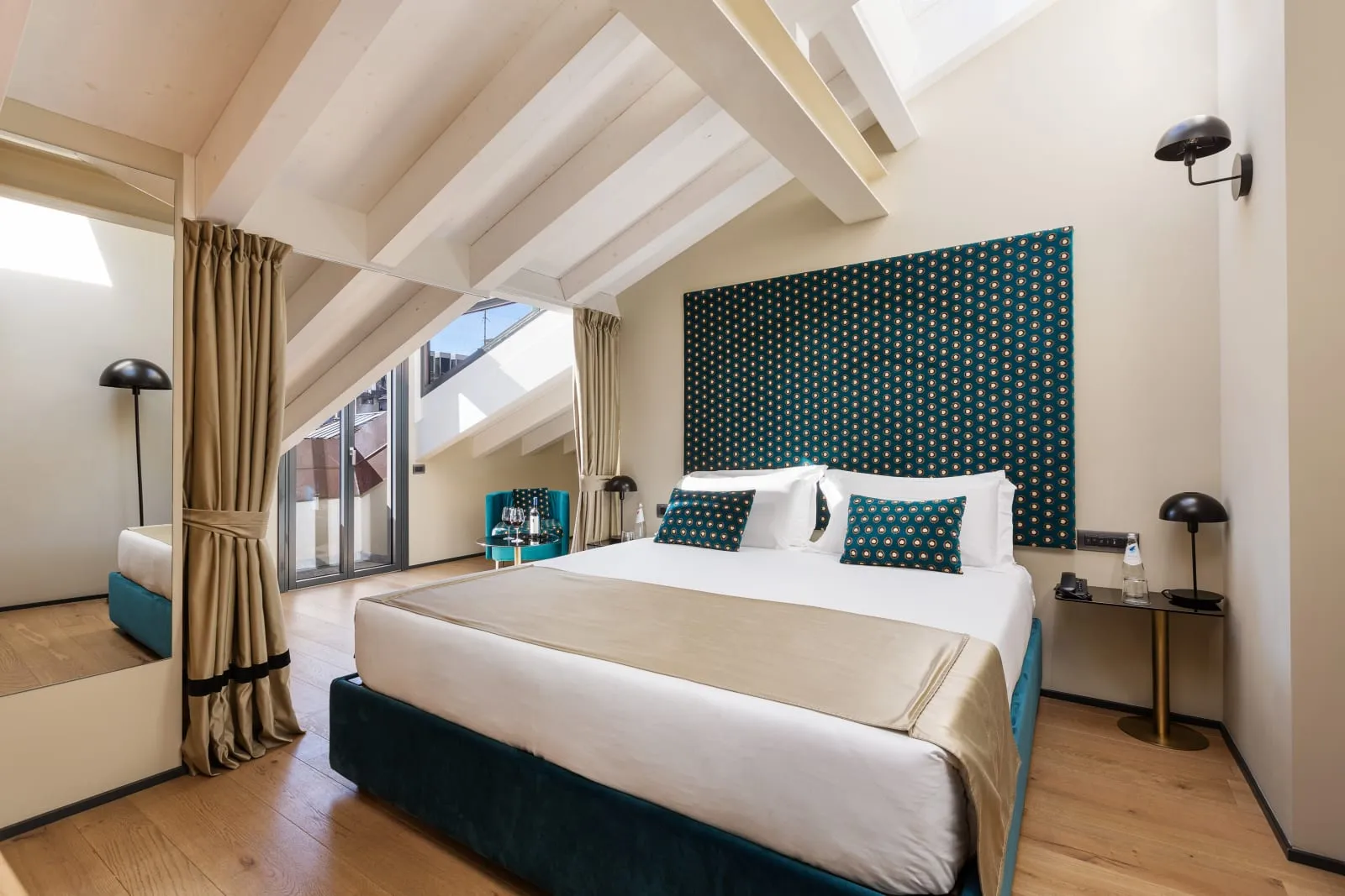 Speronari Suites photo 4