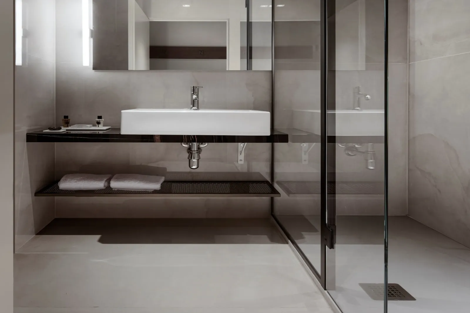 Speronari Suites photo 5