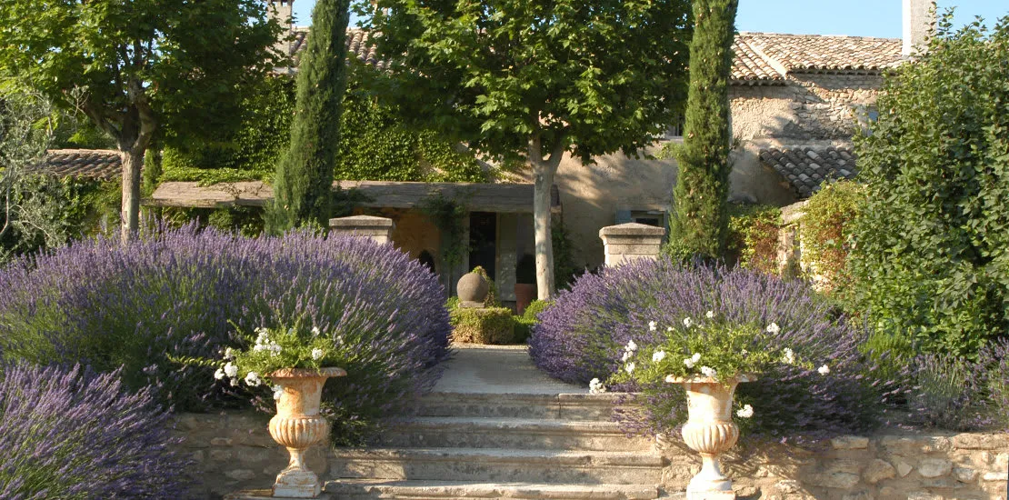 La Bastide De Marie photo 4