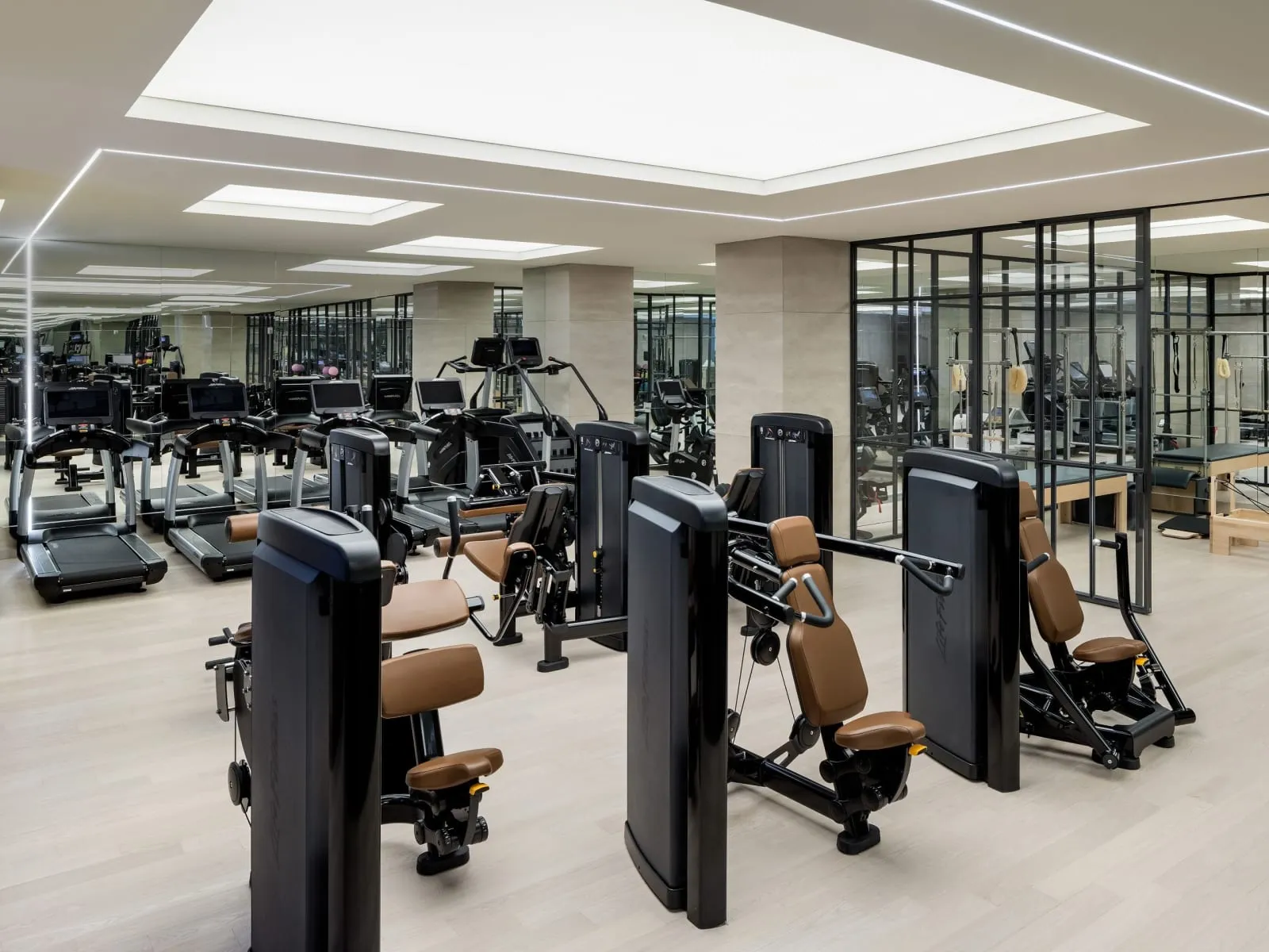 Andaz Seoul Gangnam, by Hyatt photo 2