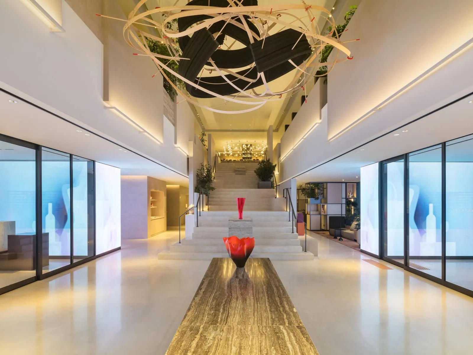 Andaz Seoul Gangnam, by Hyatt photo 4