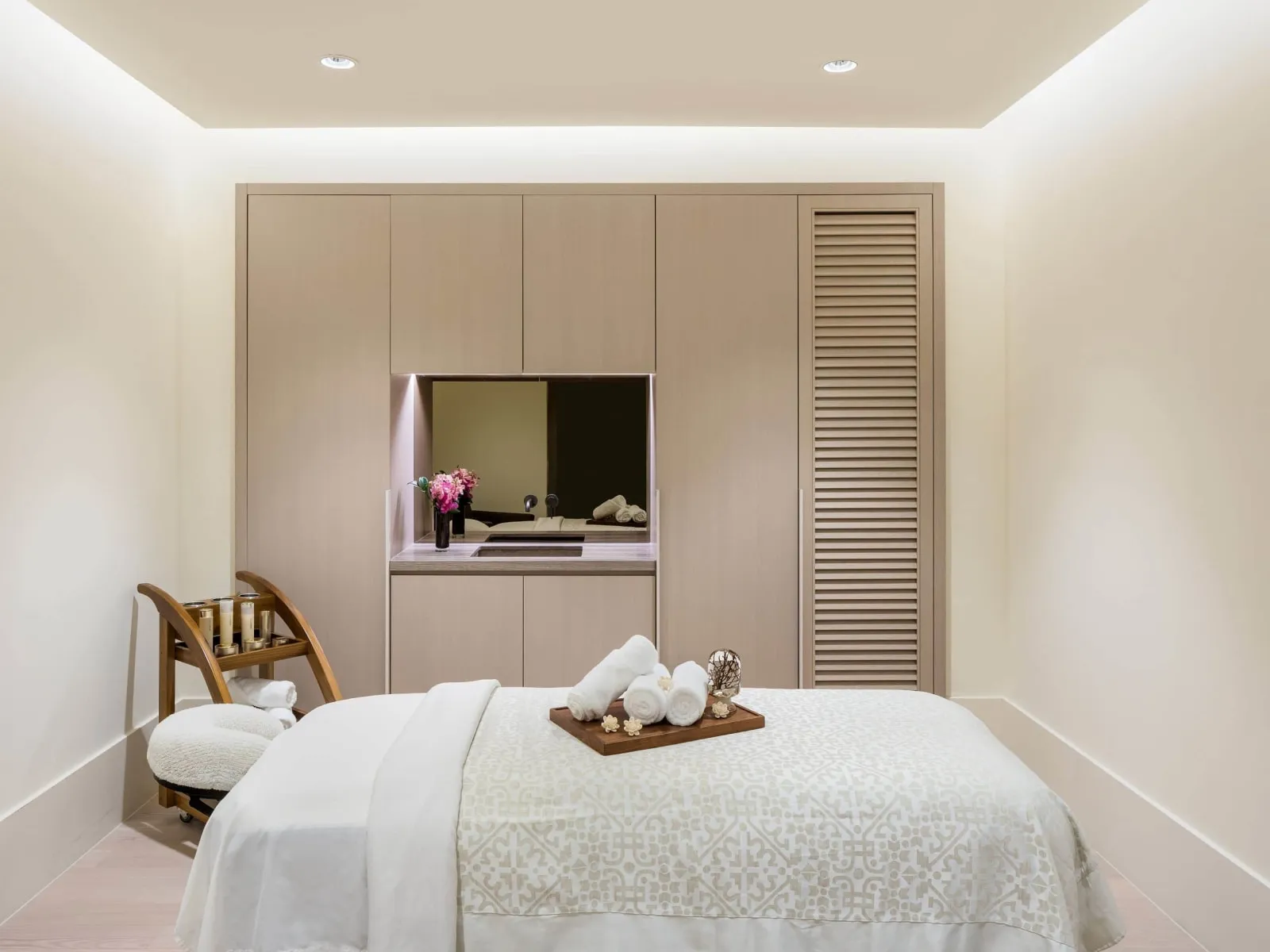 Andaz Seoul Gangnam, by Hyatt photo 5