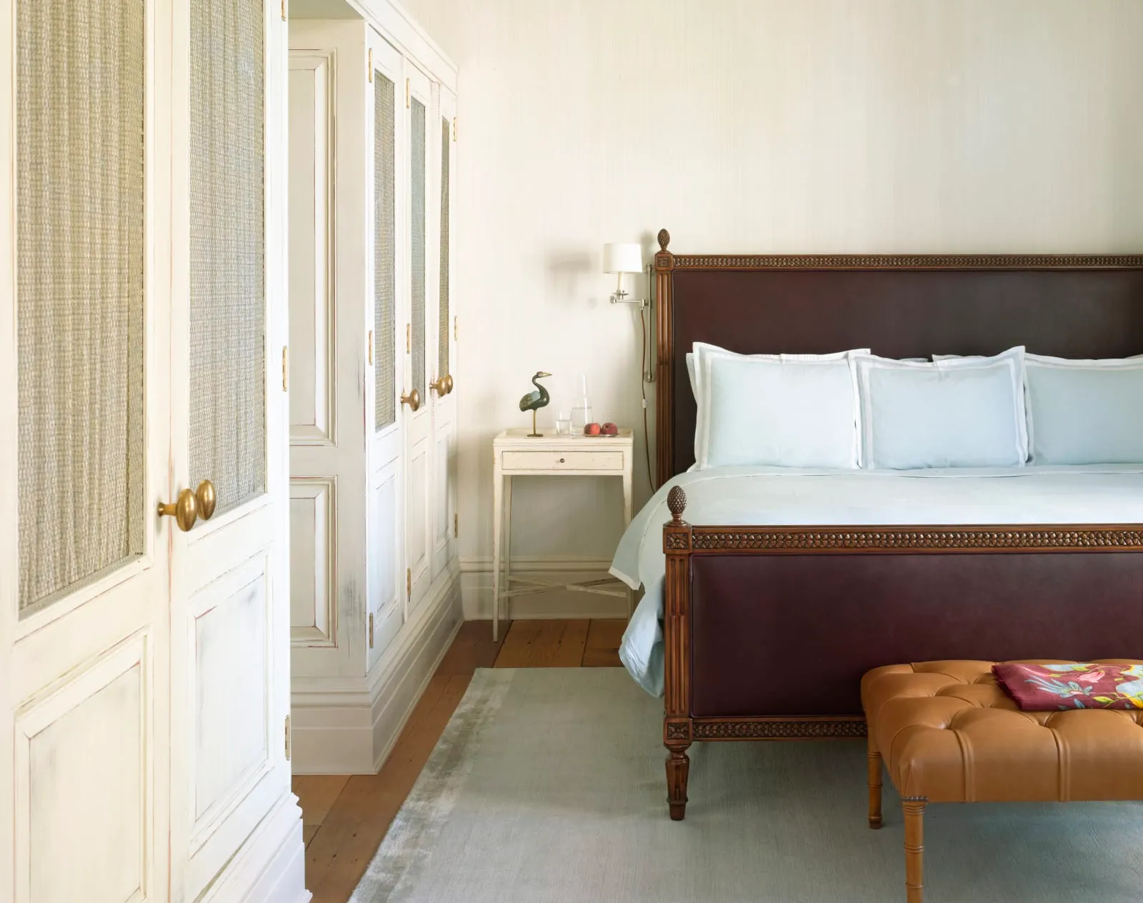 The Greenwich Hotel photo 2