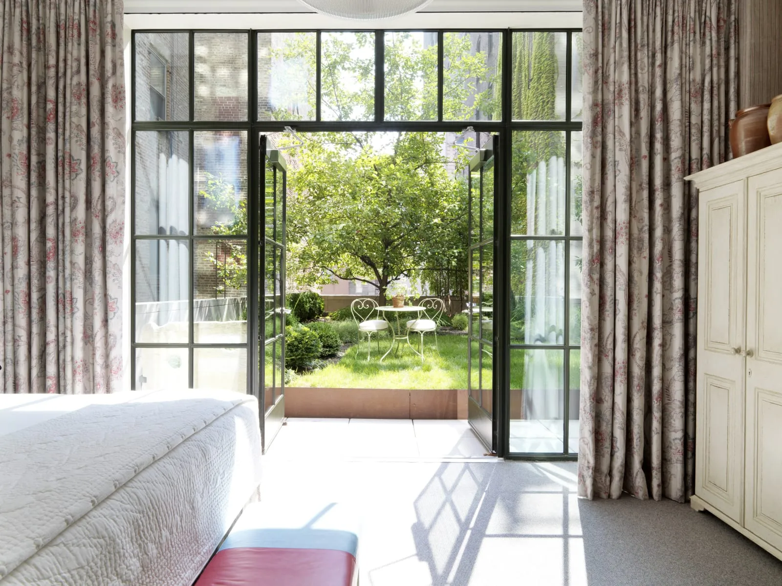 Crosby Street Hotel, Firmdale Hotels photo 5