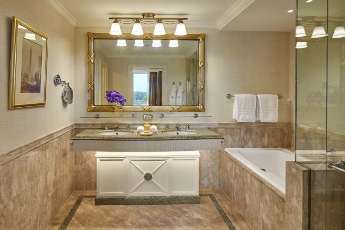 Four Seasons Hotel Cairo at the First Residence photo 4