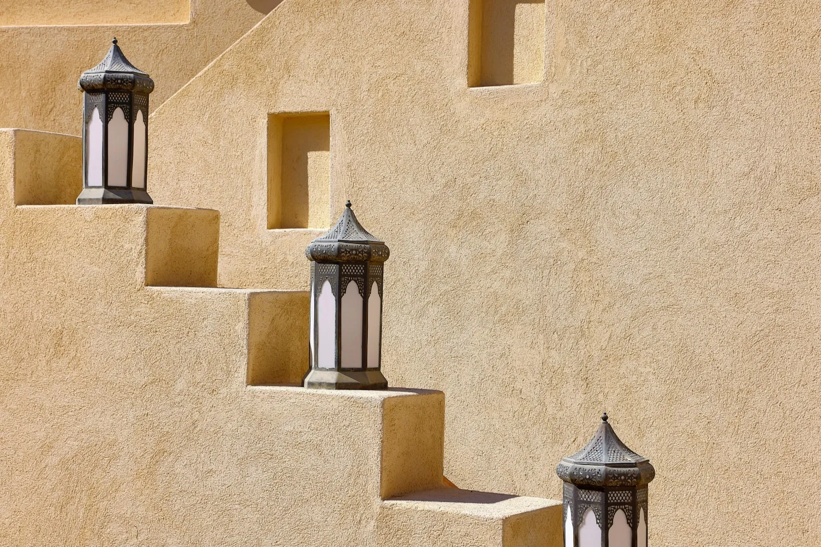 Al Wathba, a Luxury Collection Desert Resort & Spa, Abu Dhabi photo 3