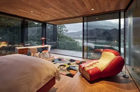 Vik Chile photo 3