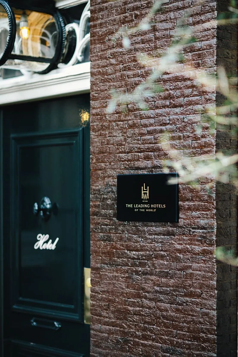 The Dylan Amsterdam photo 3