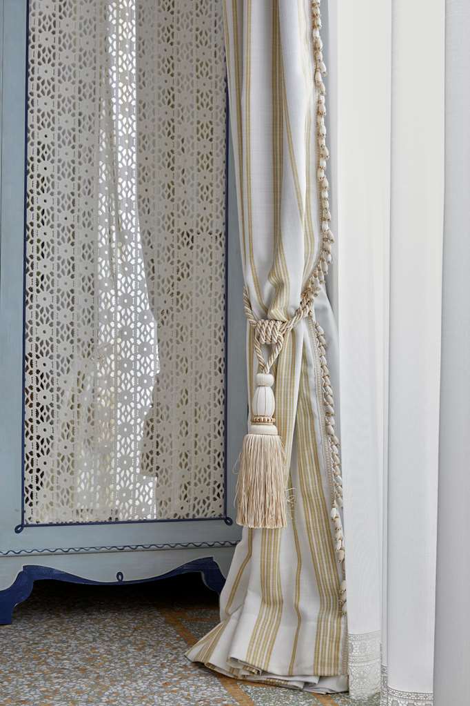 Splendido Mare, A Belmond Hotel, Portofino photo 2