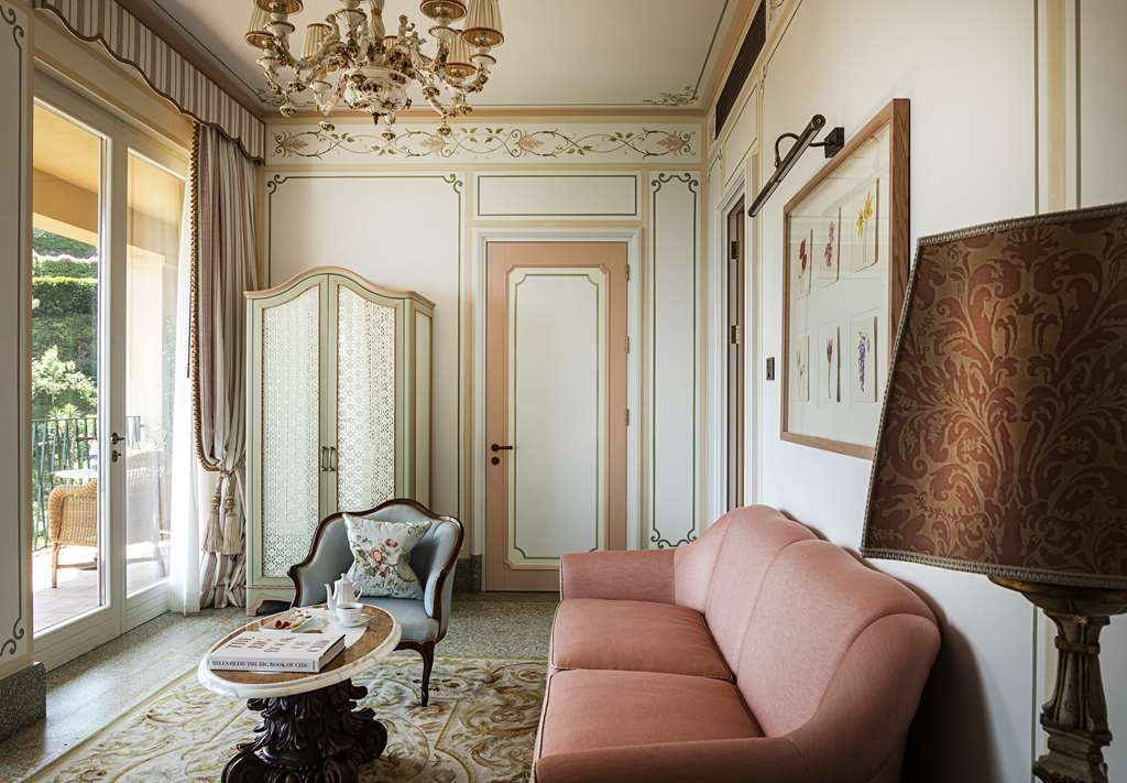 Splendido Mare, A Belmond Hotel, Portofino photo 3