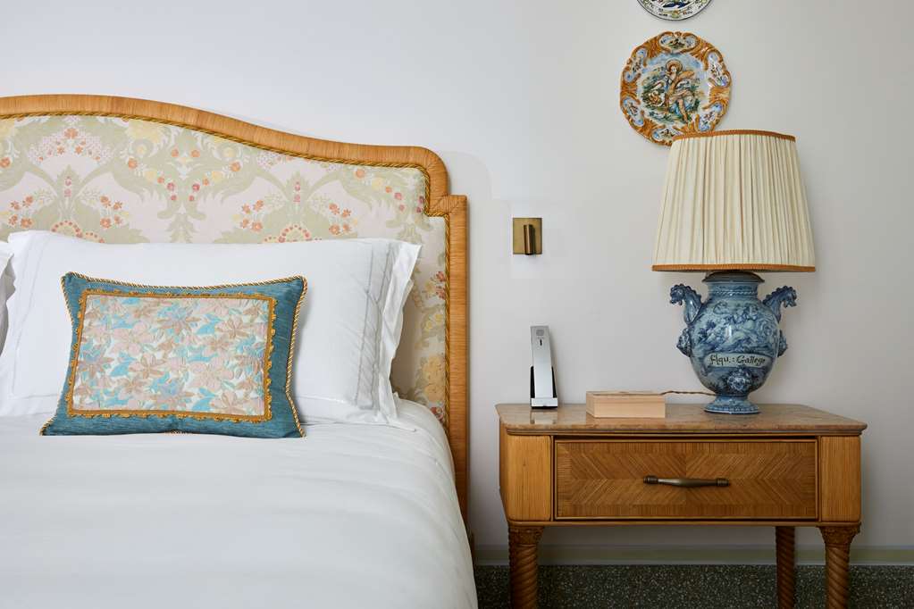 Splendido Mare, A Belmond Hotel, Portofino photo 4