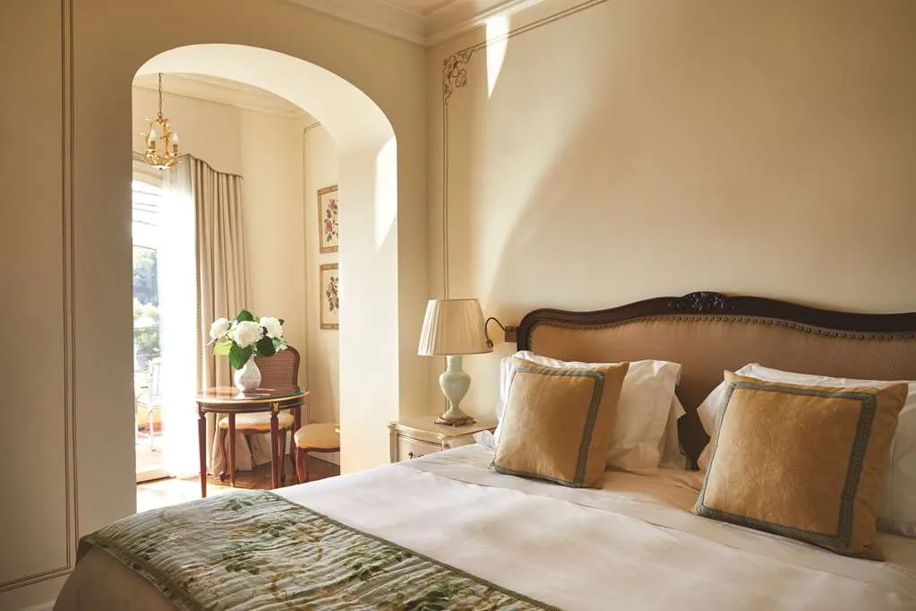 Splendido Mare, A Belmond Hotel, Portofino photo 5
