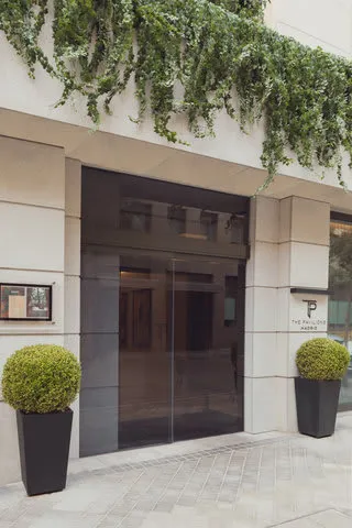 Casa Almagro by the Pavilions Hotels & Resorts photo 2