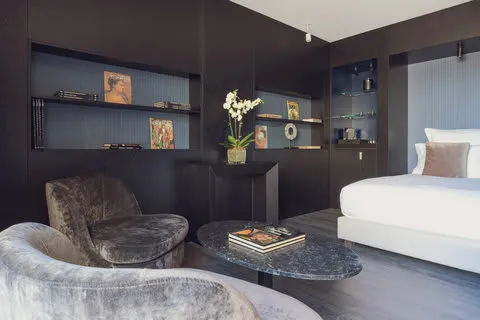Casa Almagro by the Pavilions Hotels & Resorts photo 3
