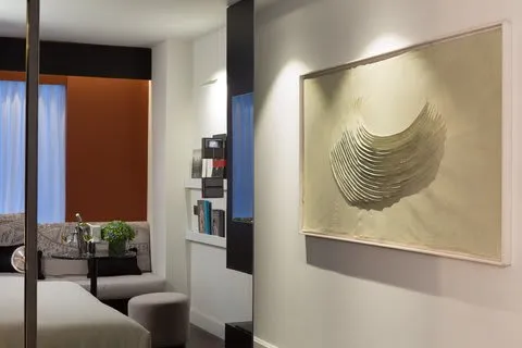 Casa Almagro by the Pavilions Hotels & Resorts photo 4