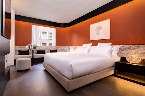Casa Almagro by the Pavilions Hotels & Resorts photo 5