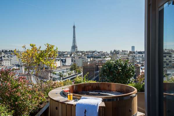 Brach Paris - Evok Collection photo 2